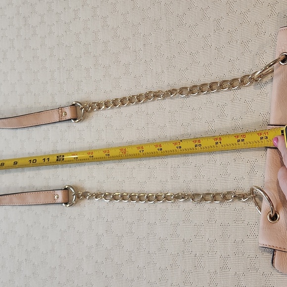 Purse - Picture 7 of 7